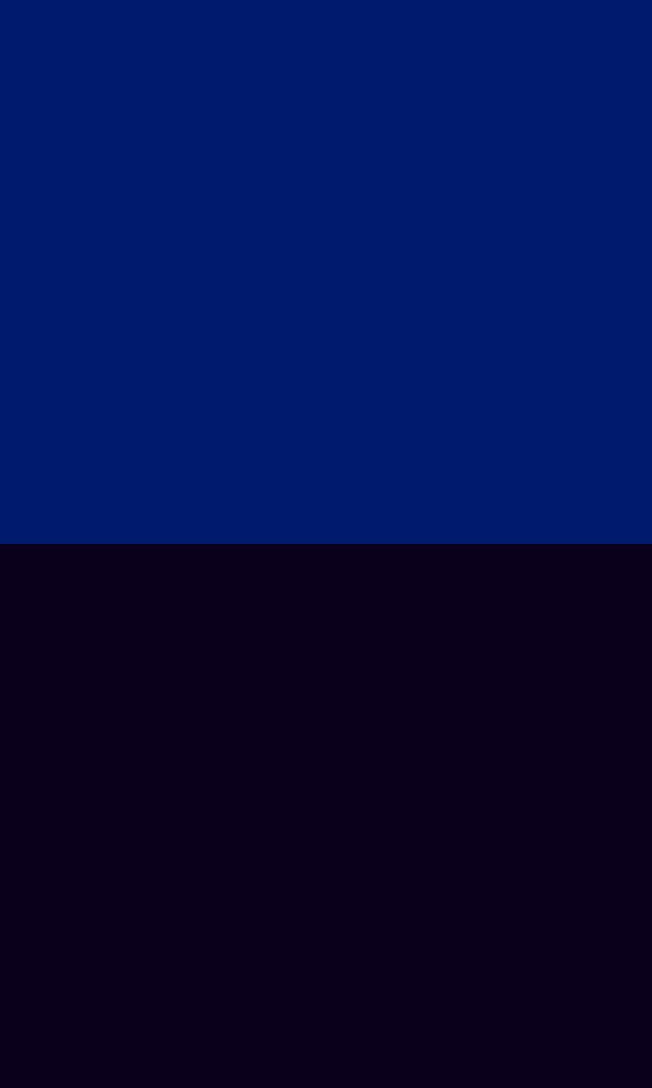 Sunfast® Blue 15:1 / 248-4714 | Color Materials