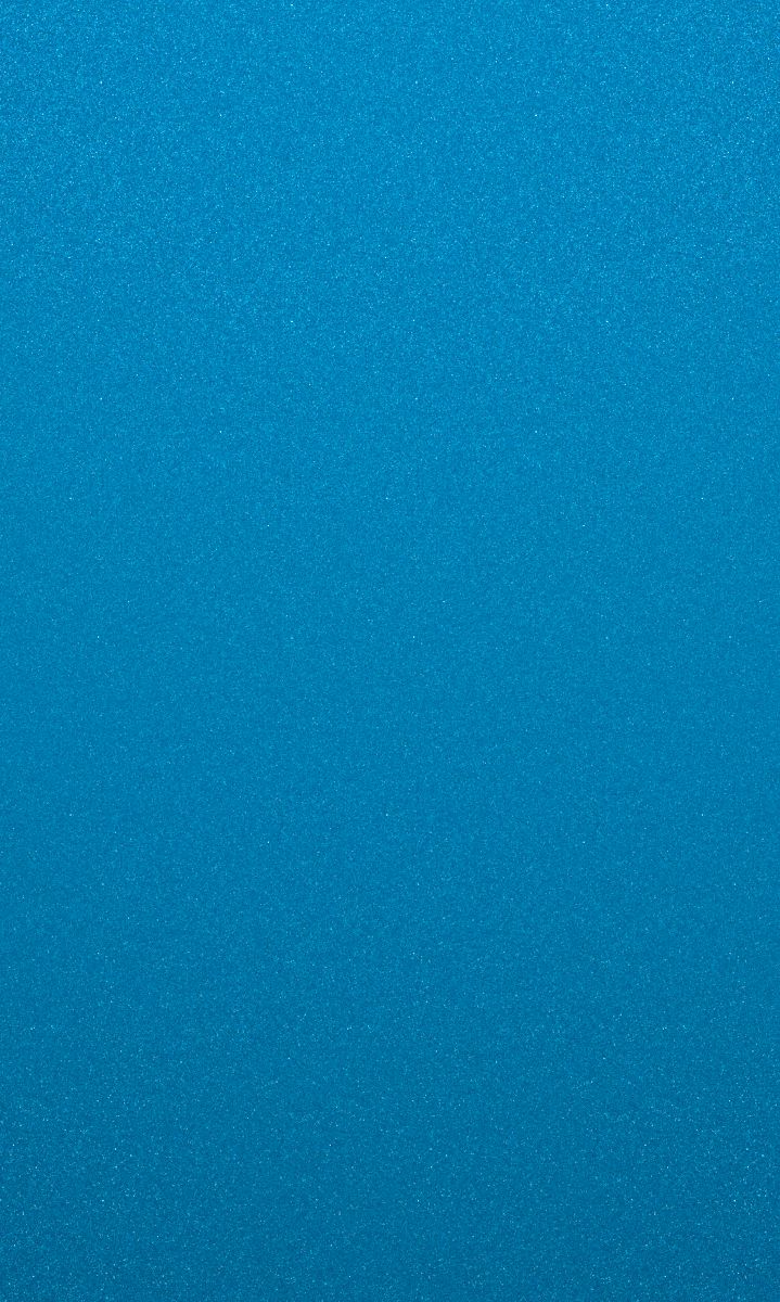 Palomar® Blue 15:1 / 248-4806 | Color Materials