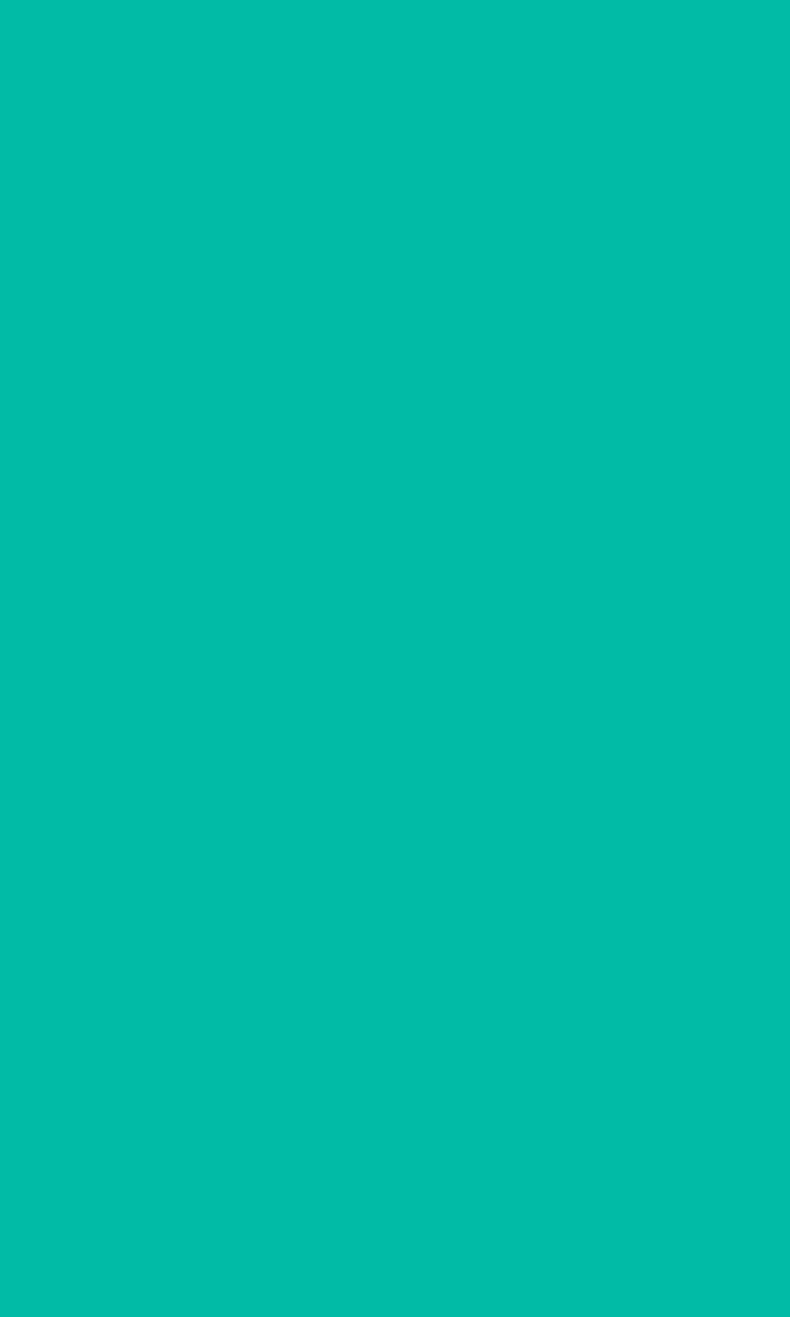 Sunfast® Green 7 / 264-7700 | Color Materials