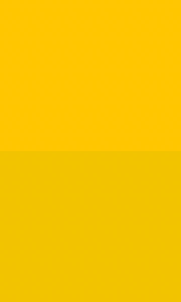 Fanchon® Yellow 180 / 271-5180 | Color Materials