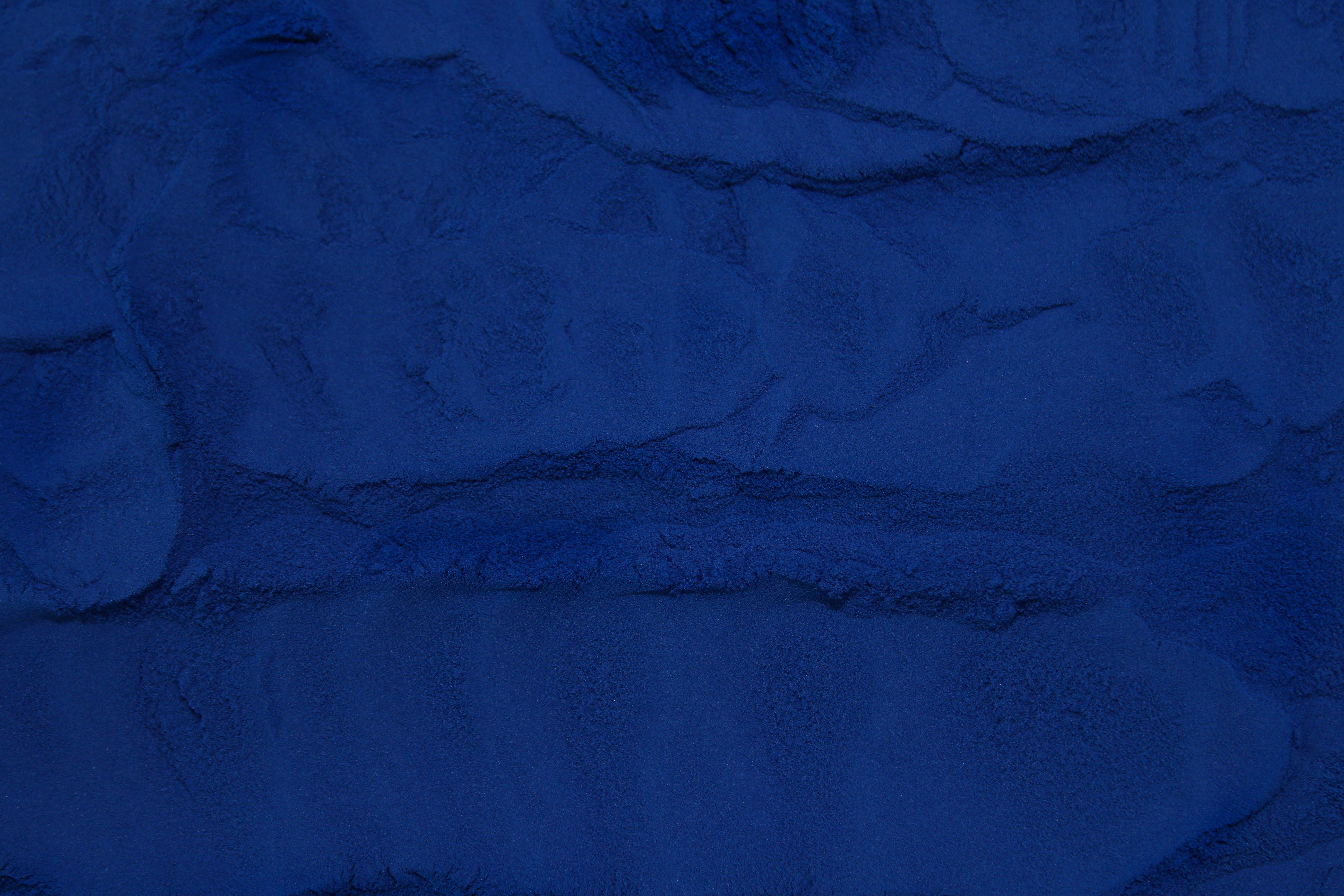 Linablue® G1-S ACI-0201 | Color Materials
