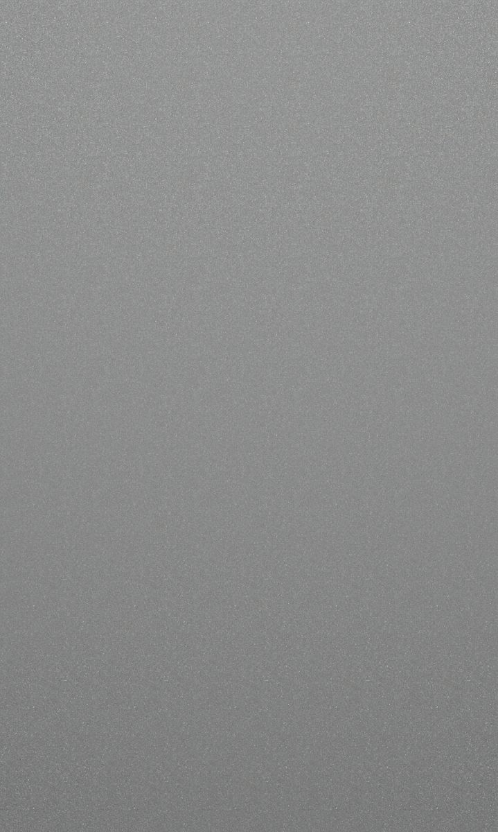 Benda-Lutz® Metallic 7824 / BL24151 | Color Materials