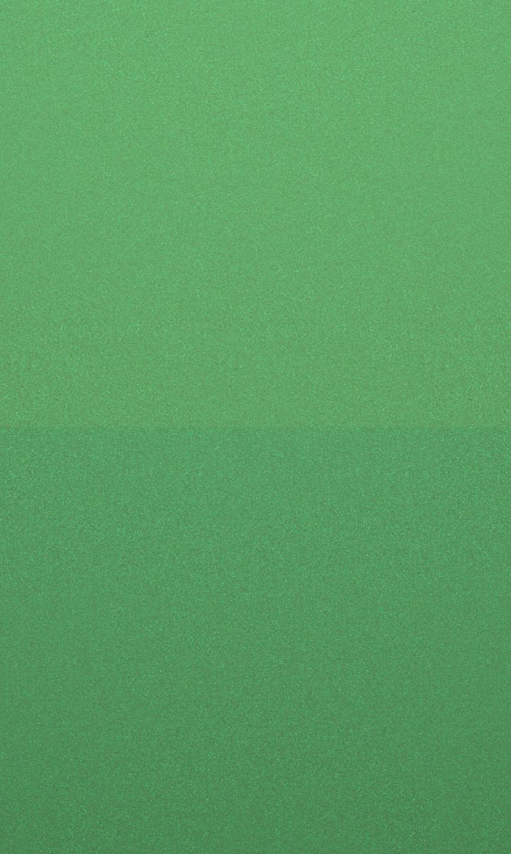 Intenza® Envy C91-4161 | Color Materials
