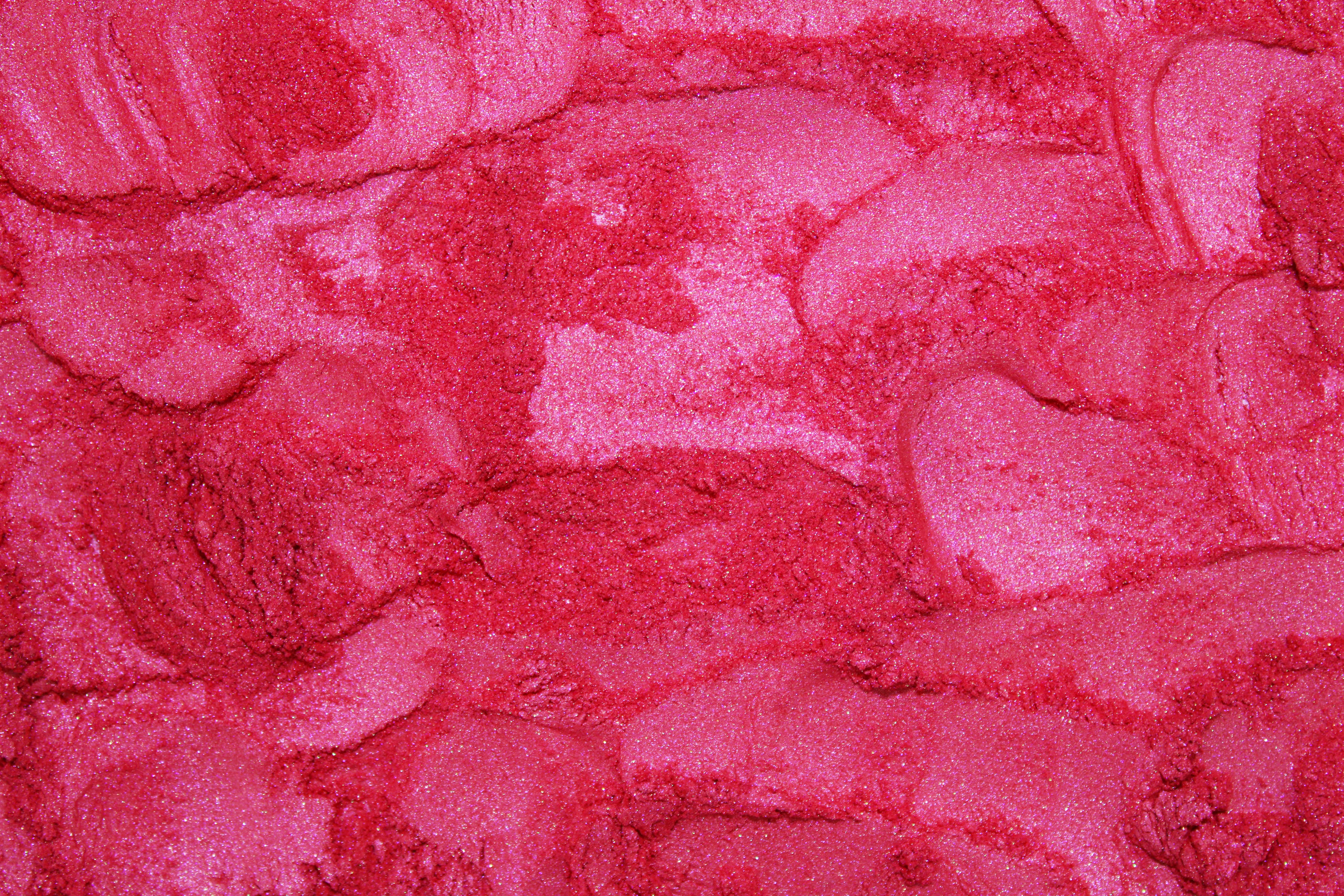 Intenza® Radiant Rose C91-4231 | Color Materials