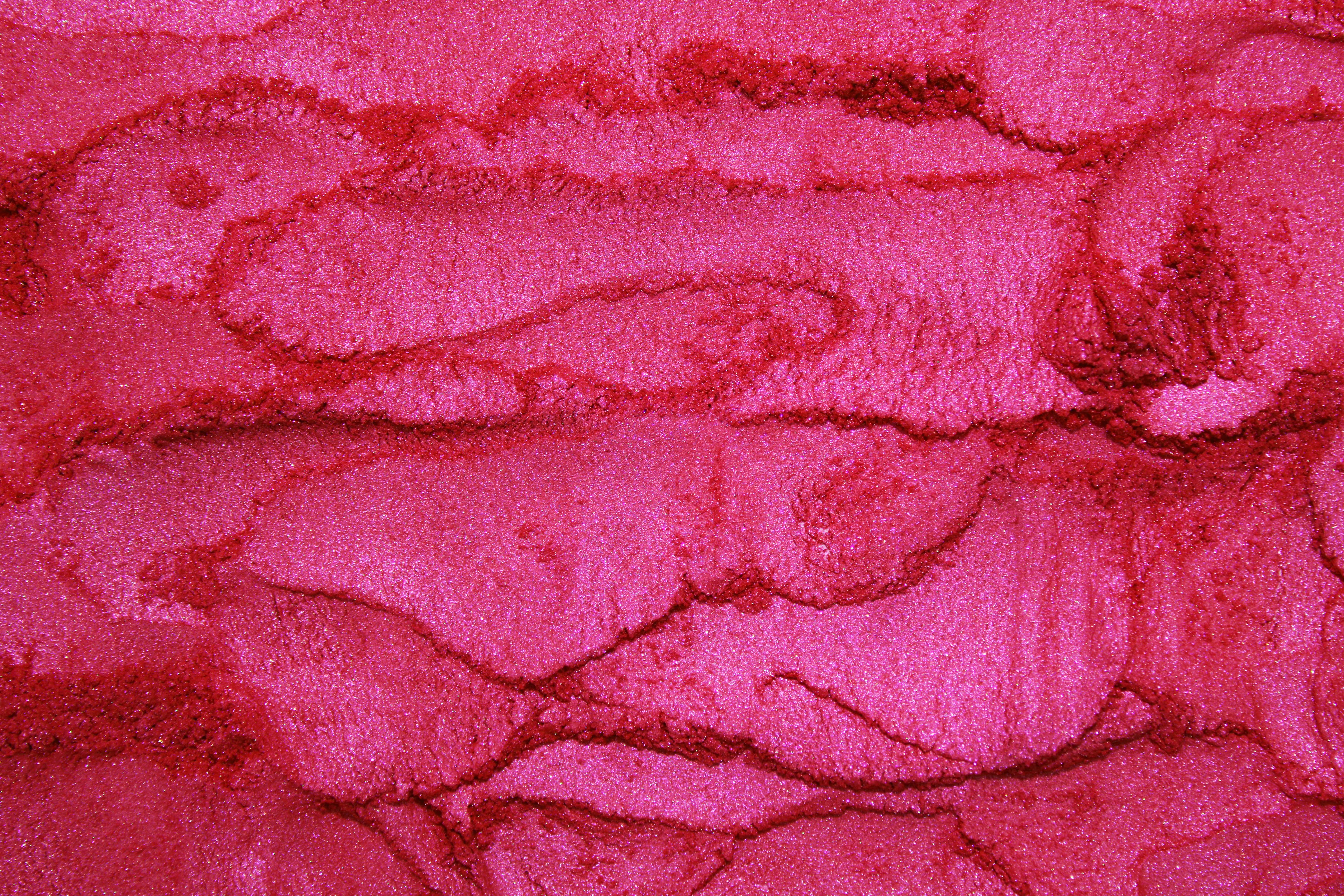 Intenza® Cerise C91-4232 | Color Materials