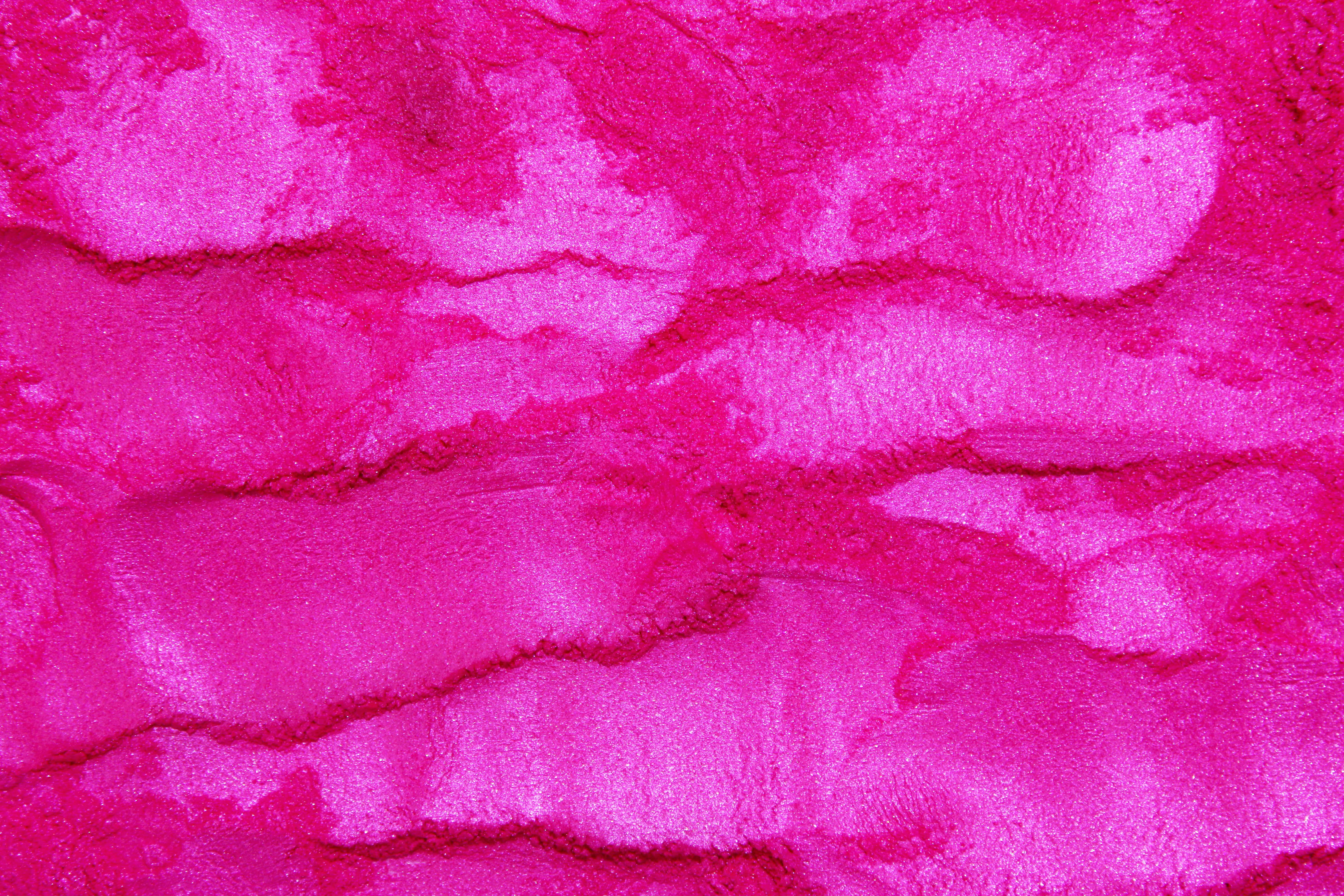 Intenza® Electric Pink C91-4235 | Color Materials