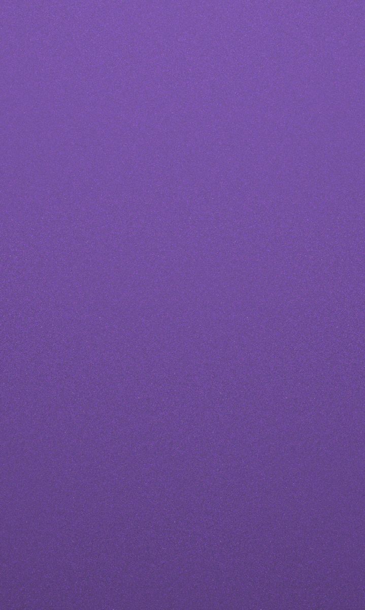 Intenza® Purple Reign C91-4241 | Color Materials