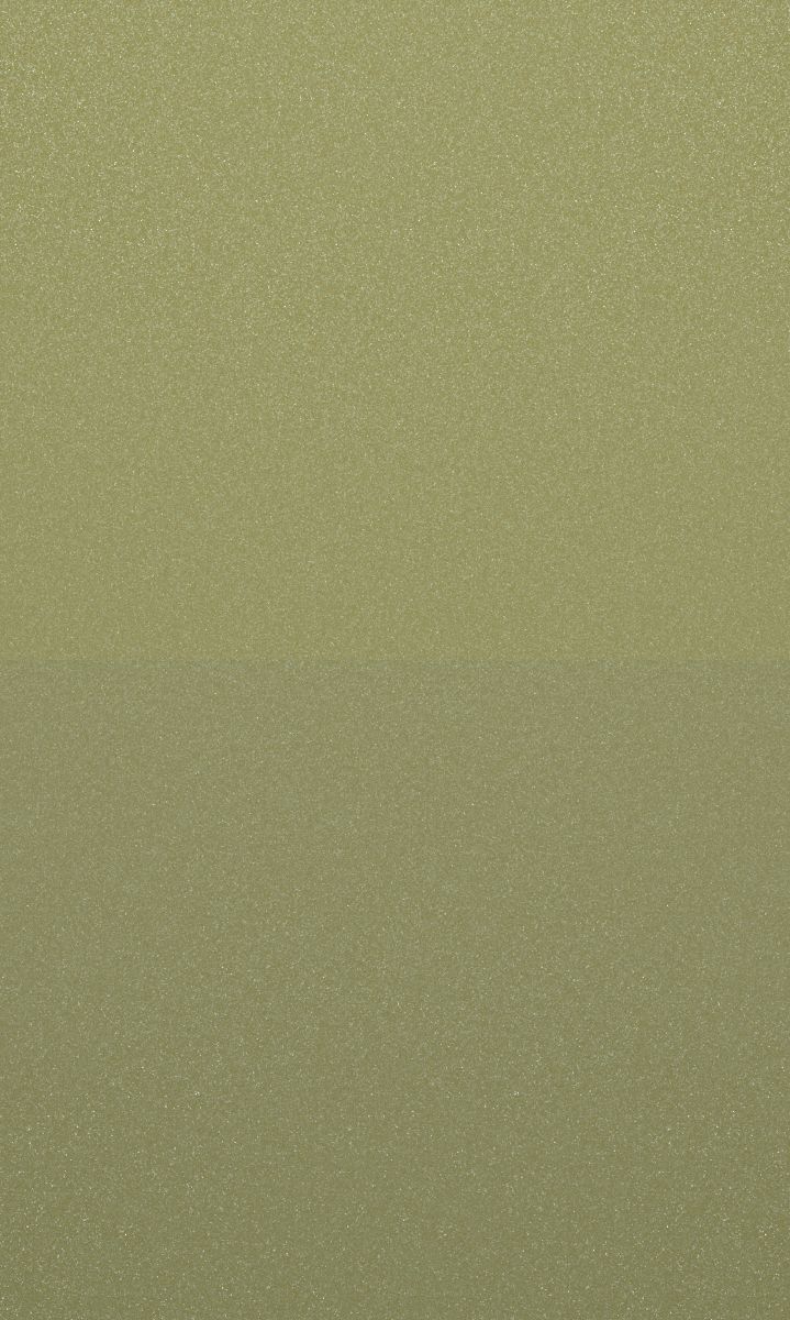Sicopal® Yellow EH 0117 FG | Color Materials