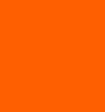 Cromophtal® Orange D 2961 | Color Materials