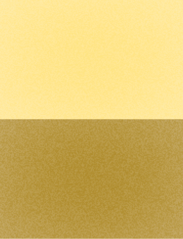 Cloisonné® Gold 222C | Color Materials