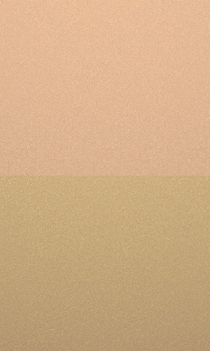 Duocrome® RY 224C | Color Materials