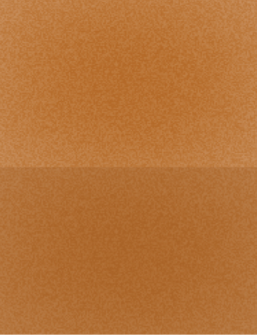 Cloisonné® Golden Bronze 240X | Color Materials