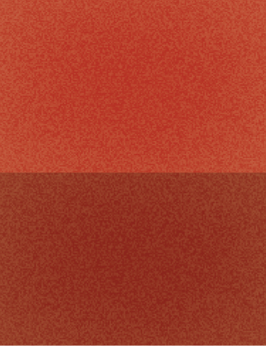 Timica® Copper 340A | Color Materials