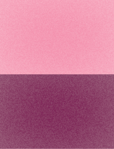 Cloisonné® Red 424C | Color Materials