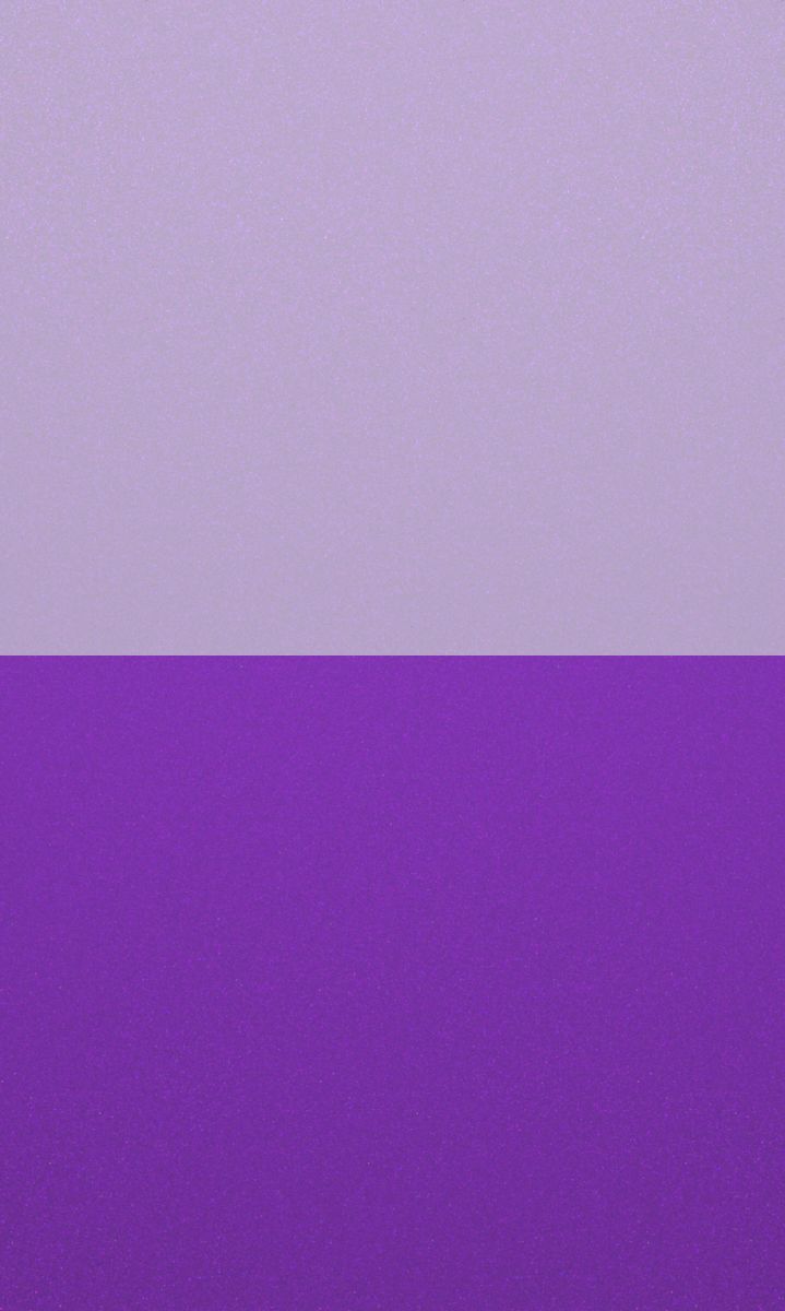Lumina® Royal Exterior Magenta 4803H | Color Materials