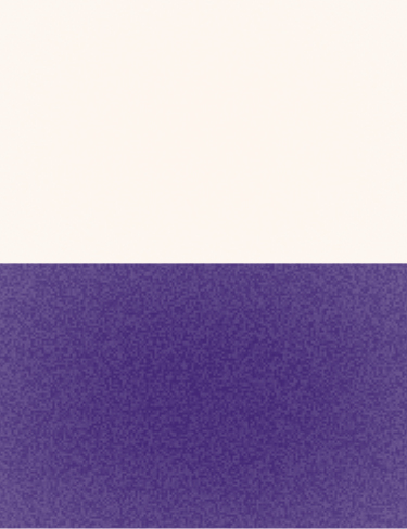 Flamenco® Violet 520C | Color Materials