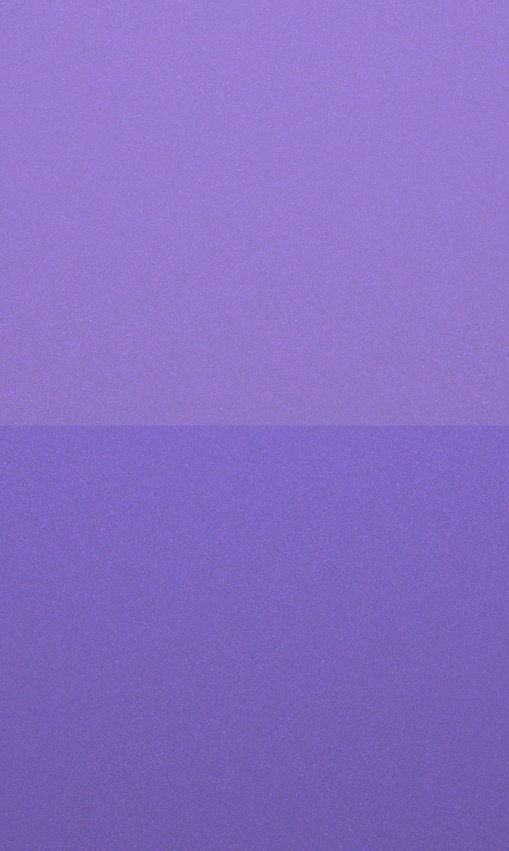 Planches De Décalcomanies Violet INTERDECAL - 19 Planches Unies 120x80mm - Neuf