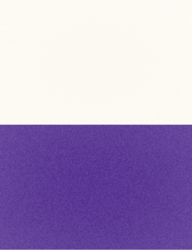 Flamenco® Super Violet 530Z | Color Materials