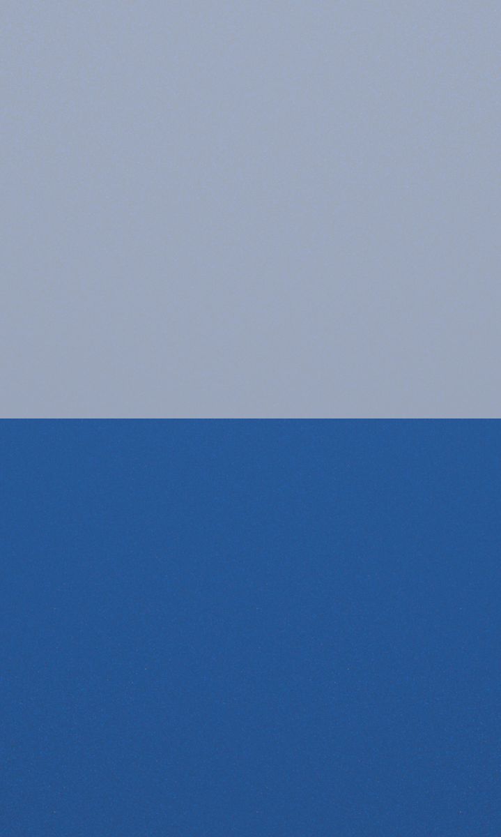Mearlin® Exterior CFS Fine Blue 6303V | Color Materials