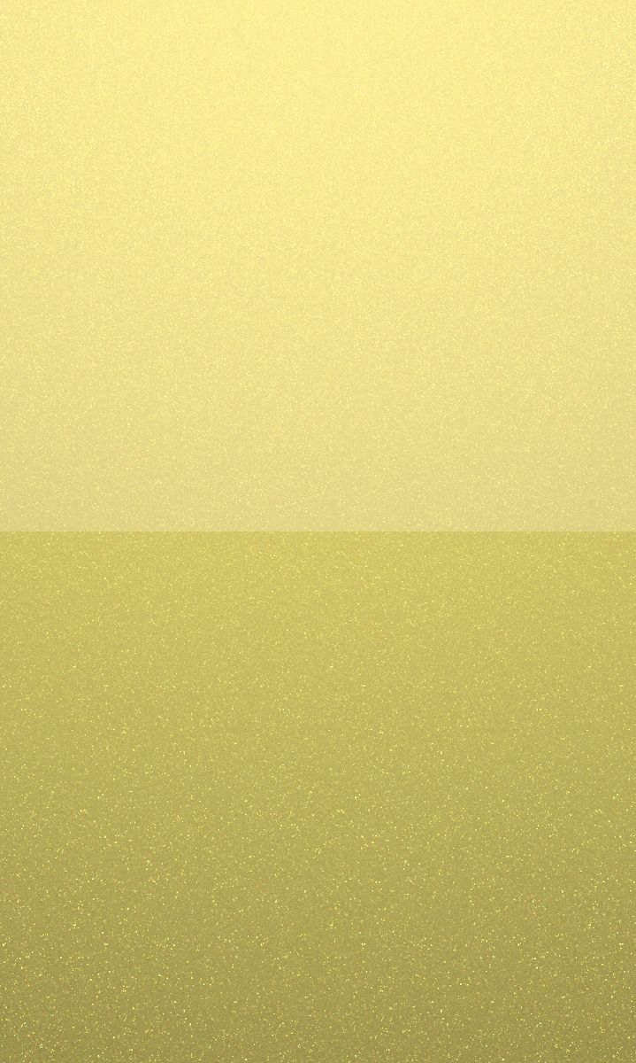 Lumina® Royal Dragon Gold 9S282D | Color Materials