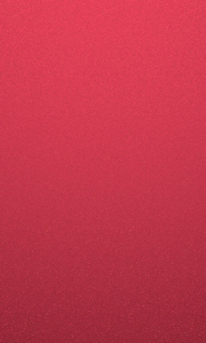 Lumina® Royal Russet EH 2553 (9S590D) | Color Materials