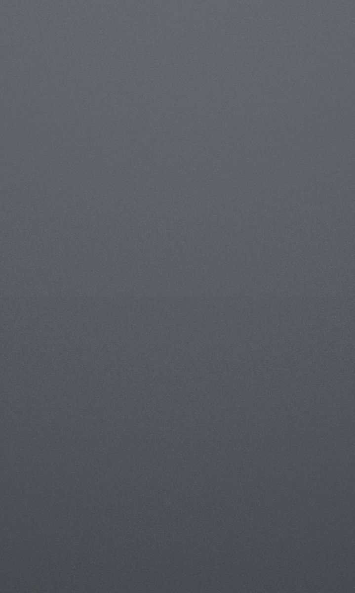 Chroma-Lite® Black CL4498 | Color Materials