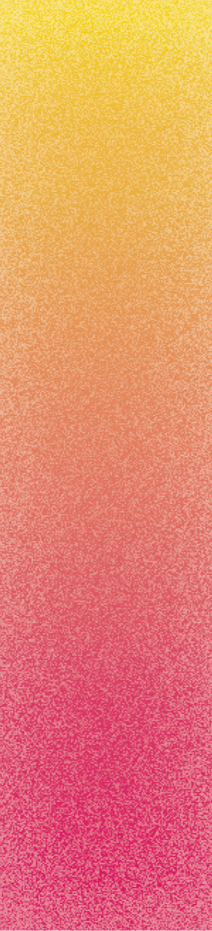 Reflecks™ MultiDimensions Changing Cherry G480D | Color Materials