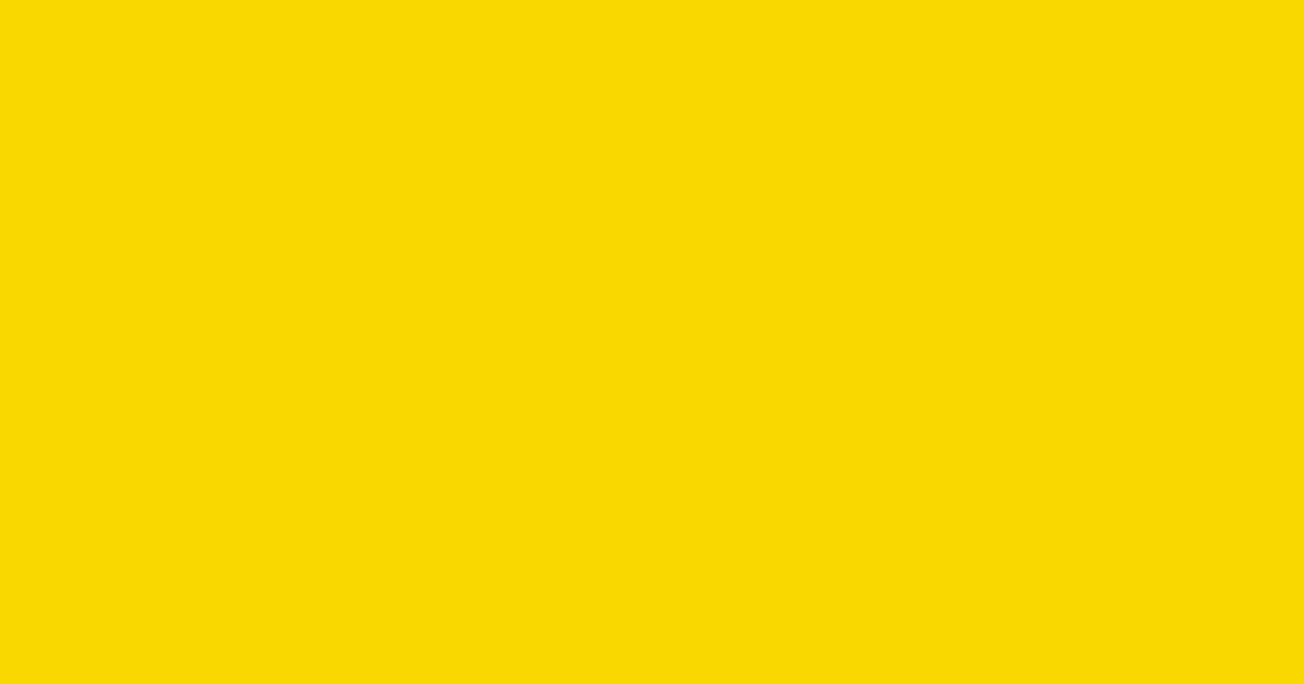 Oracet® Yellow 144 FE