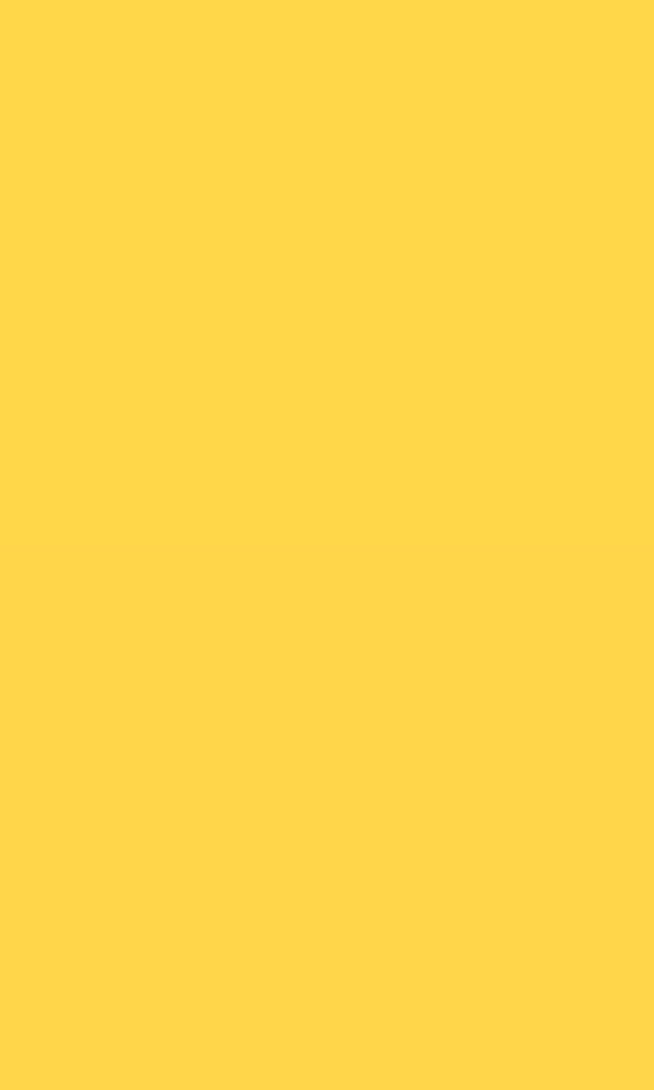 Paliotol® Yellow K 1750 | Color Materials