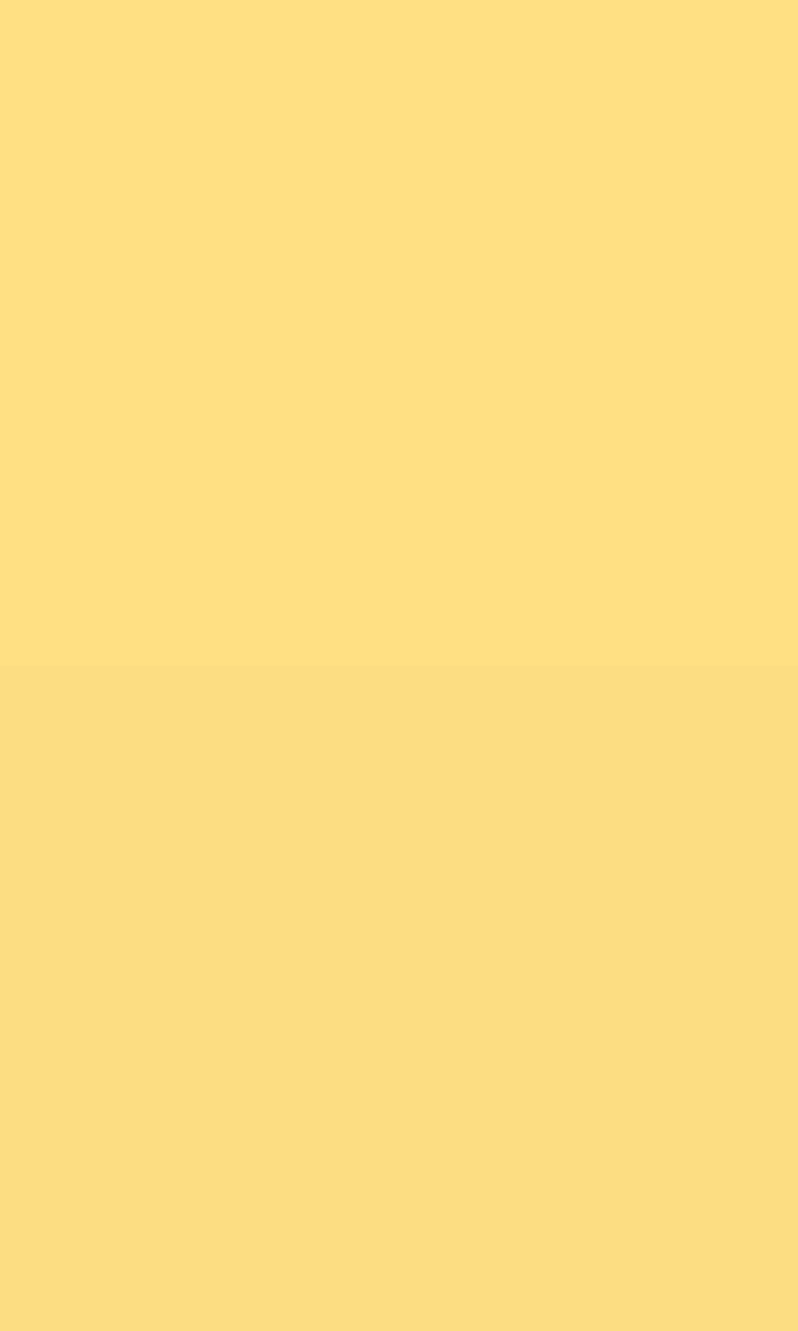 Paliotol® Yellow K 1760 | Color Materials