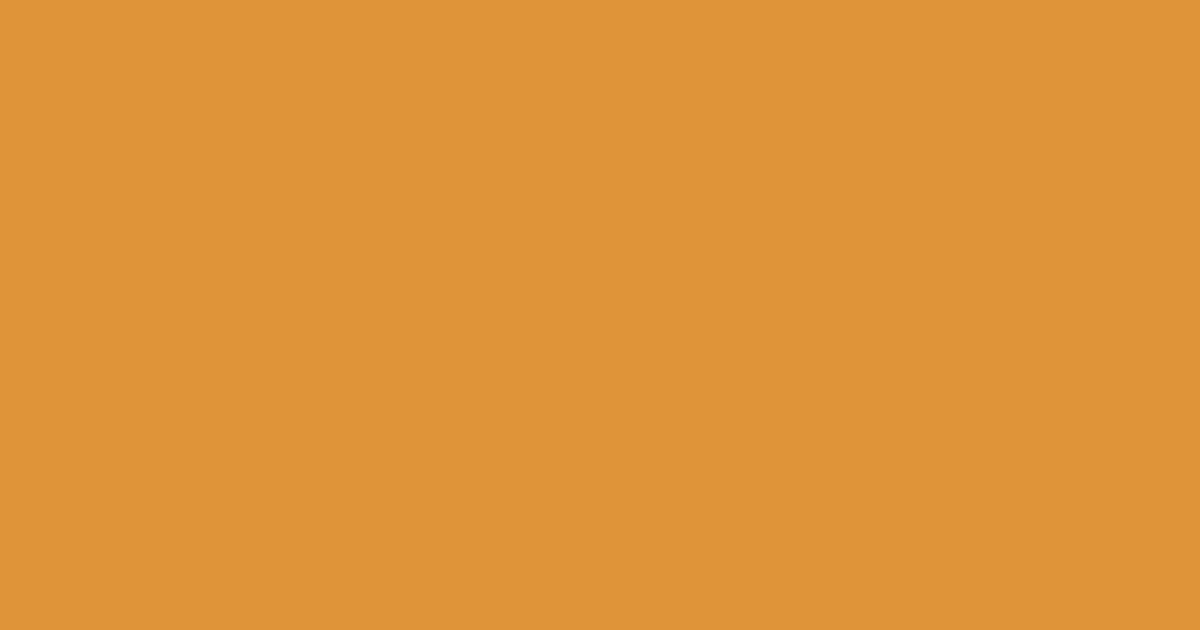 Sicotan® Yellow K 2001 FG | Color Materials