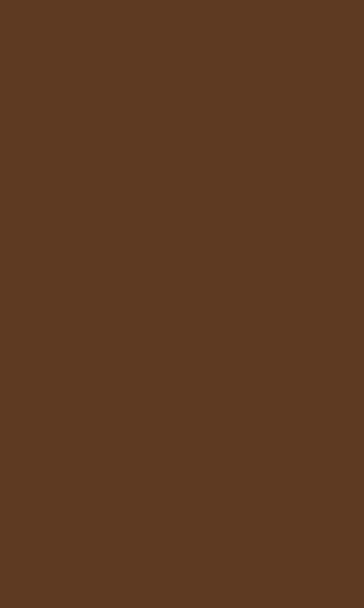 Sicotan® Brown K 2711 | Color Materials