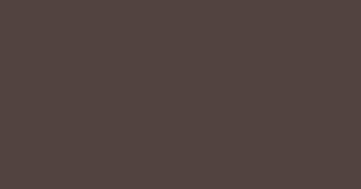 Sicopal® Brown K 2795 FG | Color Materials