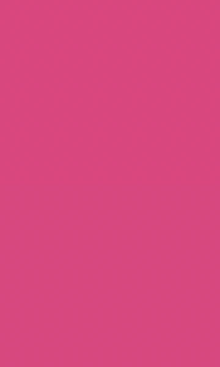 Irgalite® Red K 4170 FP | Color Materials