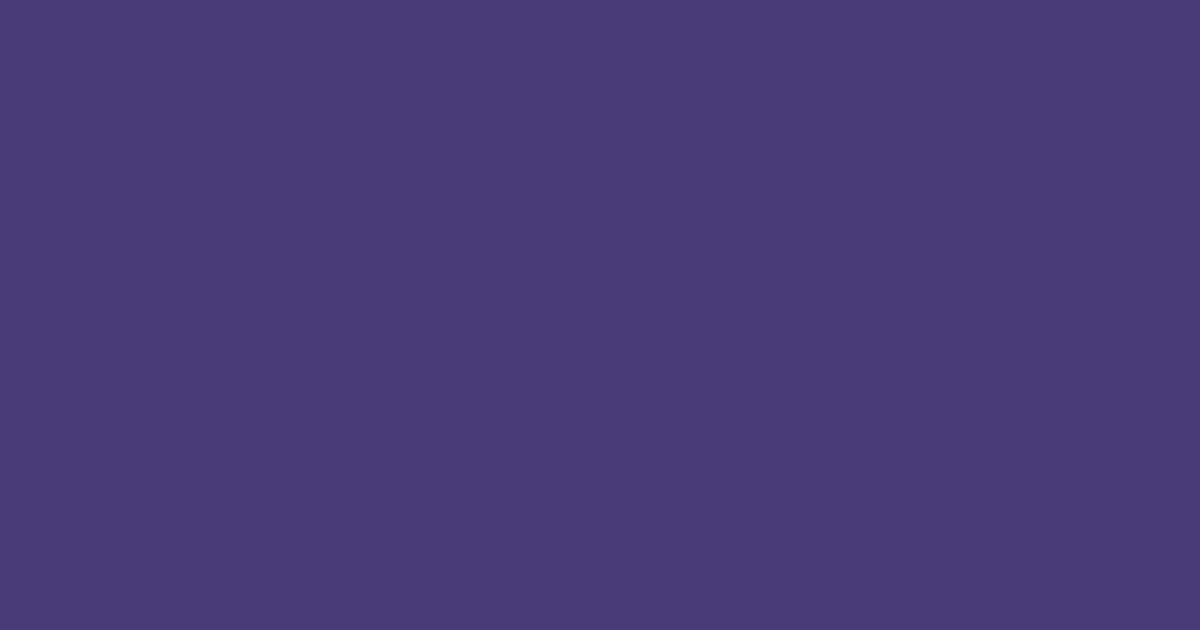 Cromophtal® Violet K 5800 | Color Materials