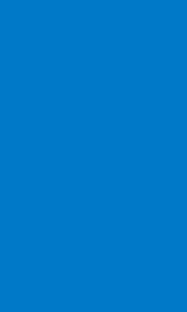 Heliogen® Blue K 6912 FP | Color Materials