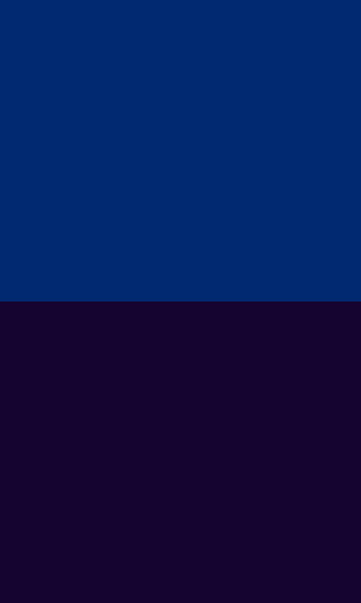 Heliogen® Blue K 7090 | Color Materials