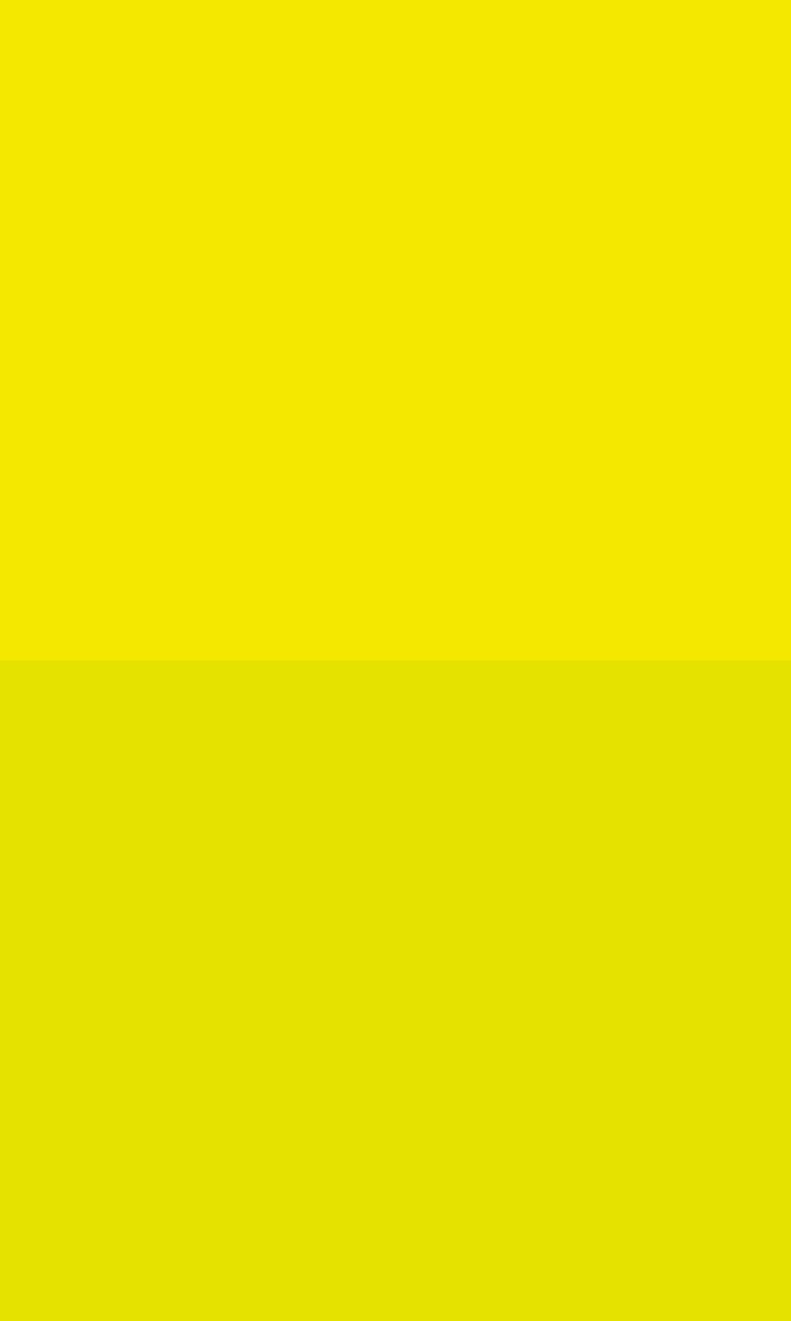 Sicopal® Yellow L 1100