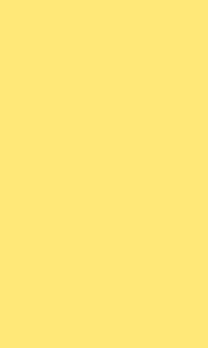 Paliotan® Yellow L 1240 | Color Materials