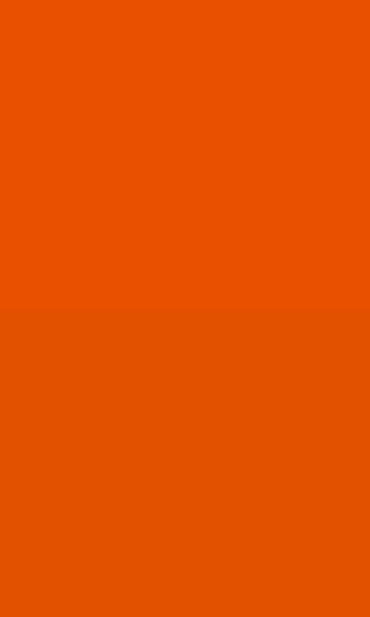  Peak - sourorange Peak Pro 3DXL Daybreak: Orange Red Dab Atomizer | Puffco