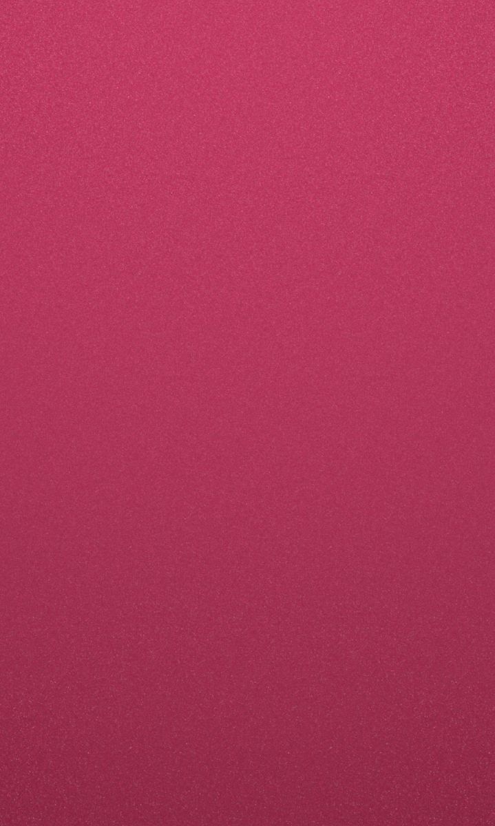 Irgazin® Rubine L 4025 | Color Materials