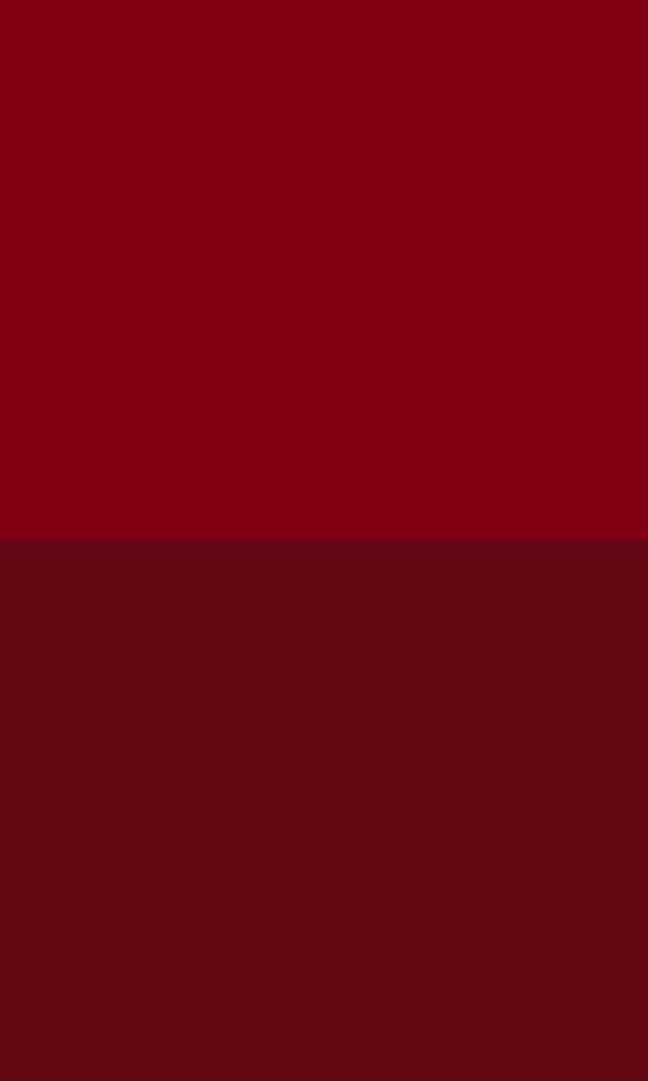 Paliogen® Red L 4120 | Color Materials