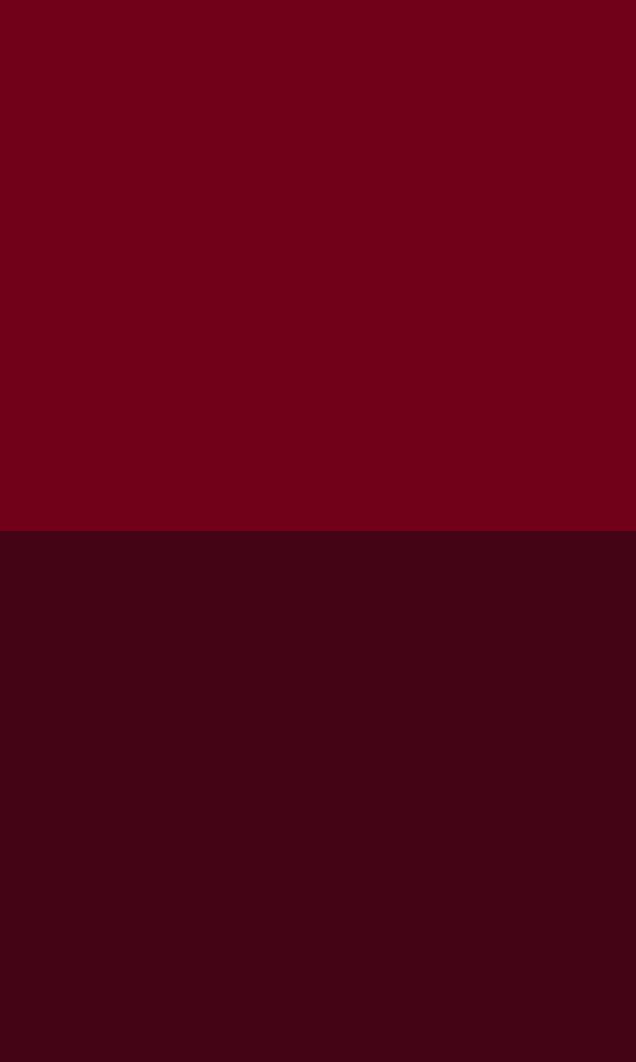 Cinquasia® Violet L 5125 | Color Materials