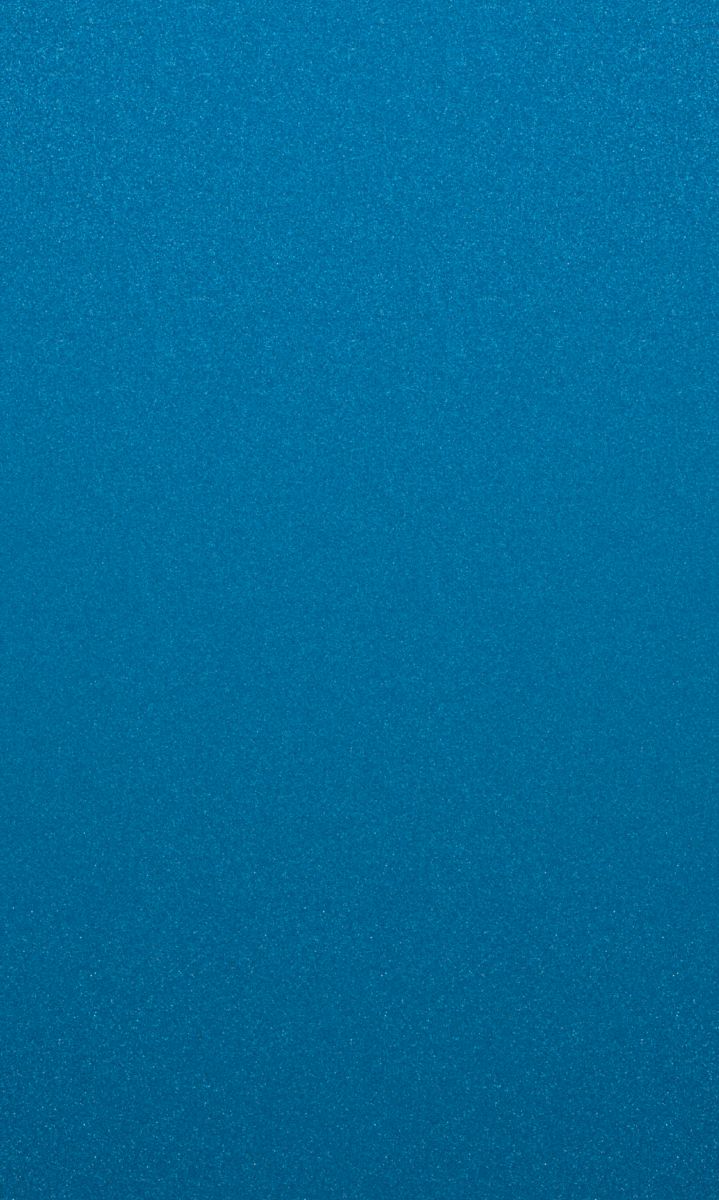 Heliogen® Blue L 6920 | Color Materials
