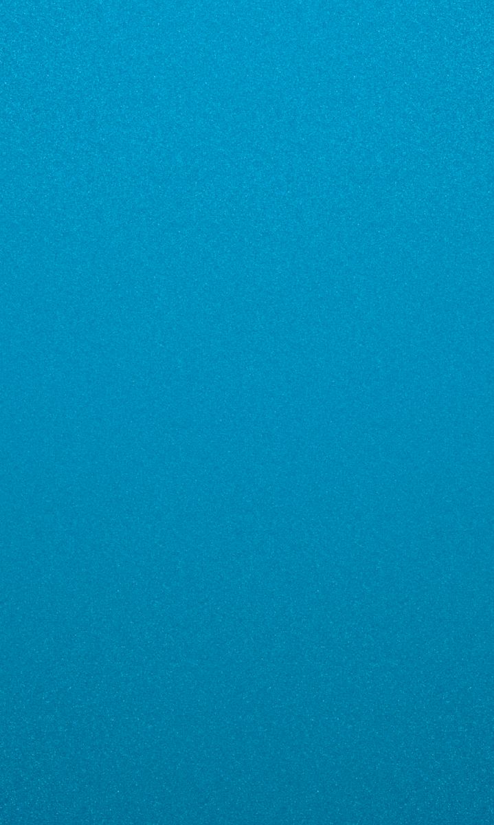Heliogen® Blue L 6975 F | Color Materials