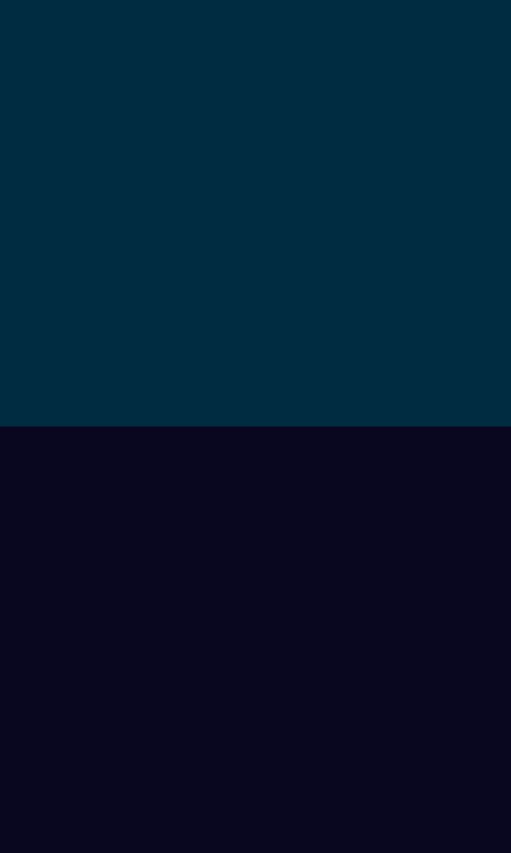 Heliogen® Blue L 7460 | Color Materials