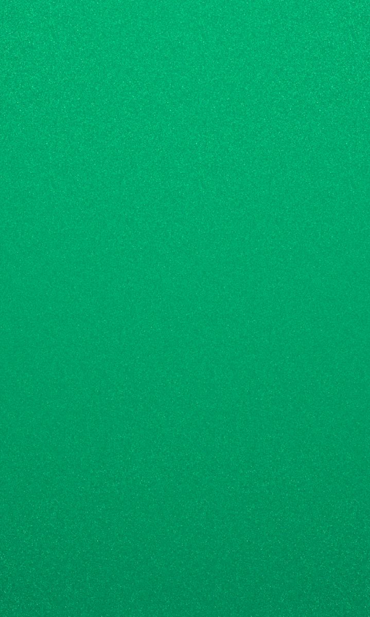 Heliogen® Green L 8735 | Color Materials