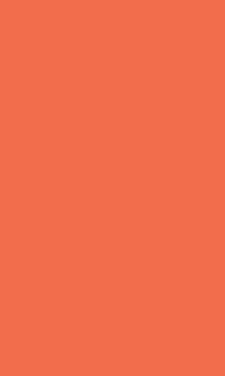 Xfast® Orange 2931 / biocide-free | Color Materials