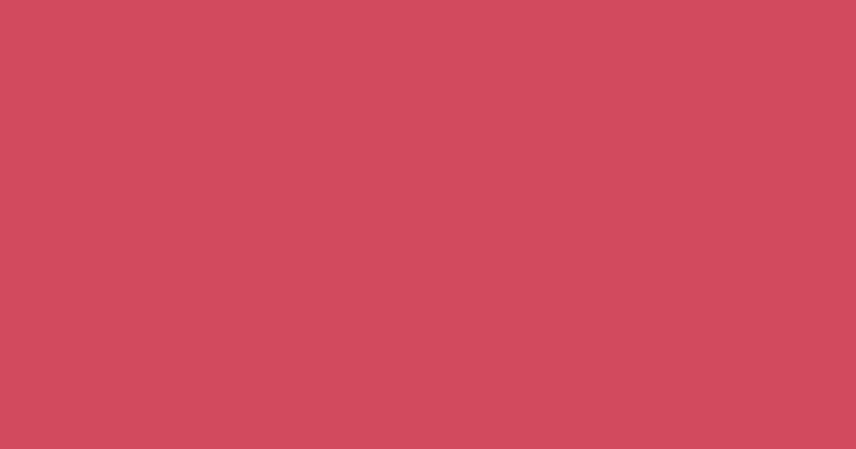 Unisperse® Red 3RS-E2 | Color Materials