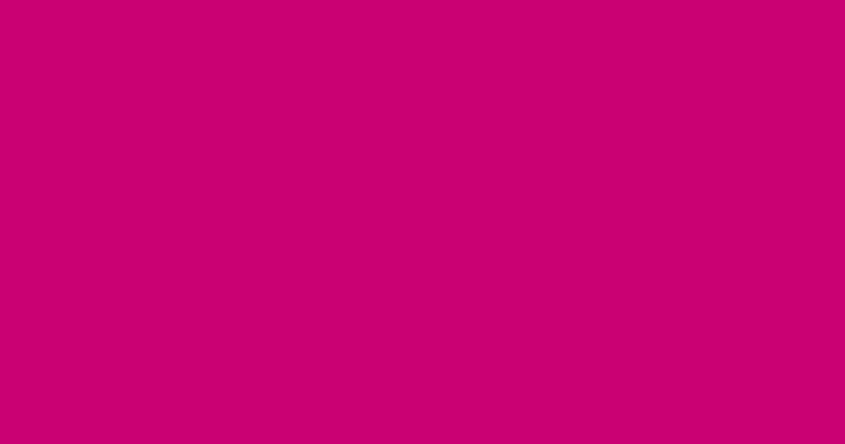 Iragon® Violet AVI54 HFC | Color Materials